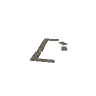 xm3_mpchristmas3_additions_mpsecurityfix GTA 5 prop model