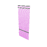 xm3_mpchristmas3_additions_slats05 GTA 5 prop model