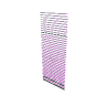 xm3_mpchristmas3_additions_slats08 GTA 5 prop model