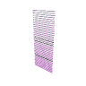 xm3_mpchristmas3_additions_slats10 GTA 5 prop model