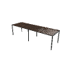 xm3_mpchristmas3_additions_ss1_canopy GTA 5 prop model
