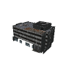xm3_mpchristmas3_additions_ss1_shell GTA 5 prop model