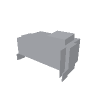 xm3_mpchristmas3_additions_ss1_shell_slod GTA 5 prop model