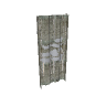 xm3_mpchristmas3_additions_tags_02 GTA 5 prop model