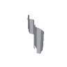 xm3_mpchristmas3_additions_tags_03_lod GTA 5 prop model
