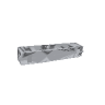 xm3_mpchristmas3_additions_train_lod05 GTA 5 prop model