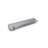 xm3_mpchristmas3_additions_train_lod07 GTA 5 prop model