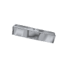 xm3_mpchristmas3_additions_train_lod08 GTA 5 prop model
