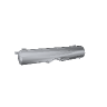 xm3_mpchristmas3_additions_train_lod09 GTA 5 prop model