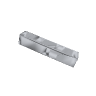 xm3_mpchristmas3_additions_train_lod11 GTA 5 prop model