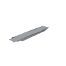 xm3_mpchristmas3_additions_train_lod12 GTA 5 prop model