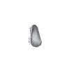 xm3_mpchristmas3_additions_train_lod14 GTA 5 prop model