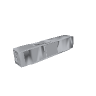 xm3_mpchristmas3_additions_train_lod18 GTA 5 prop model