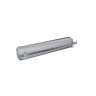 xm3_mpchristmas3_additions_train_lod19 GTA 5 prop model