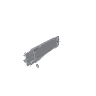 xm3_mpchristmas3_additions_traina2 GTA 5 prop model