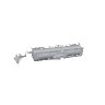 xm3_mpchristmas3_additions_trainb10 GTA 5 prop model