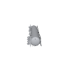 xm3_mpchristmas3_additions_trainb11 GTA 5 prop model