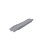 xm3_mpchristmas3_additions_trainb12 GTA 5 prop model