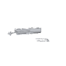 xm3_mpchristmas3_additions_trainb13 GTA 5 prop model