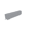 xm3_mpchristmas3_additions_trainb15 GTA 5 prop model