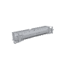 xm3_mpchristmas3_additions_trainb16 GTA 5 prop model
