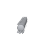 xm3_mpchristmas3_additions_trainb17 GTA 5 prop model