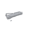 xm3_mpchristmas3_additions_trainb4 GTA 5 prop model