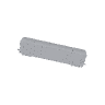 xm3_mpchristmas3_additions_trainb5 GTA 5 prop model