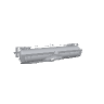 xm3_mpchristmas3_additions_trainb6 GTA 5 prop model