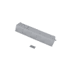 xm3_mpchristmas3_additions_trainb8 GTA 5 prop model