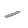 xm3_mpchristmas3_additions_trainb9 GTA 5 prop model