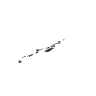xm3_mpchristmas3_additions_traingrnd GTA 5 prop model