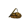 xm3_p_xm3_m_bag_var22_arm_s GTA 5 prop model