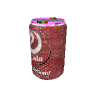 xm3_prop_can_wl GTA 5 prop model