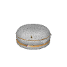 xm3_prop_hamburgher_wl GTA 5 prop model