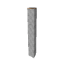 xm3_prop_stunt_track_sh45 GTA 5 prop model