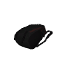 xm3_prop_xm3_backpack_01a GTA 5 prop model