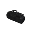 xm3_prop_xm3_bag_01a GTA 5 prop model