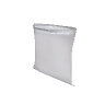 xm3_prop_xm3_bag_coke_01a GTA 5 prop model