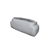 xm3_prop_xm3_bag_grinder_01b GTA 5 prop model