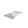 xm3_prop_xm3_bag_small_01a GTA 5 prop model