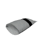 xm3_prop_xm3_bag_tape_01a GTA 5 prop model