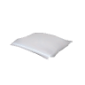 xm3_prop_xm3_bag_weed_01a GTA 5 prop model