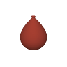 xm3_prop_xm3_balloon_01a GTA 5 prop model
