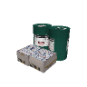xm3_prop_xm3_bdl_meth_01a GTA 5 prop model