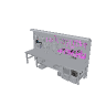 xm3_prop_xm3_bench_03b GTA 5 prop model