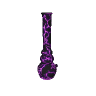 xm3_prop_xm3_bong_01a GTA 5 prop model