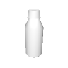 xm3_prop_xm3_bottle_pills_01a GTA 5 prop model