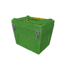 xm3_prop_xm3_box_ch_01a GTA 5 prop model