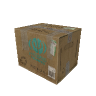 xm3_prop_xm3_box_pharma_01a GTA 5 prop model